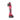 เครื่องเจียร์ไร้สาย CAG-S20LiBH-100