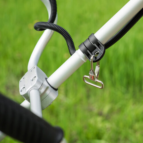 เครื่องตัดหญ้า CGT-S40LiBH