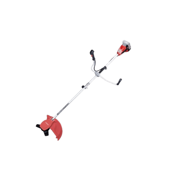 เครื่องตัดหญ้า CGT-S40LiBH - Product Image