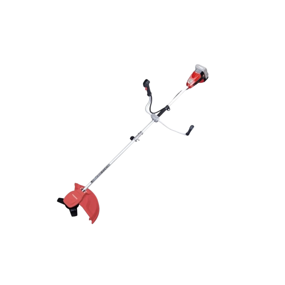 หน้าแรก 18 เครื่องตัดหญ้า CGT-S40LiBH - Product Image