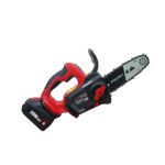 เลื่อยไร้สาย 8 นิ้ว รุ่น CGC-S20LiB - Product Image