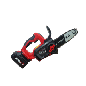 เลื่อยไร้สาย 8 นิ้ว รุ่น CGC-S20LiB - Product Image