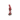 Product image - เครื่องเป่าลมไร้สาย CLB-S20LiA