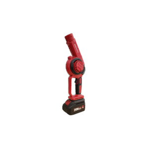 Product image - เครื่องเป่าลมไร้สาย CLB-S20LiA