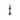 เครื่องเป่าลมไร้สาย CLB-S20LiA - view 2