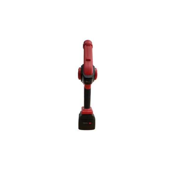 เครื่องเป่าลมไร้สาย CLB-S20LiA - view 2