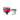 เครื่องดูดฝุ่นแบบแห้งและเปียก VC30-80 - view 1