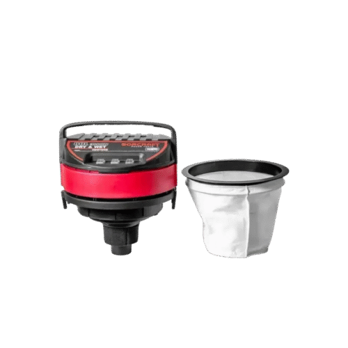 เครื่องดูดฝุ่นแบบแห้งและเปียก VC30-80 - view 1