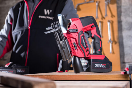 CJS-S20Li-1 เลื่อยฉลุไร้สาย CJS-S20Li - display 1