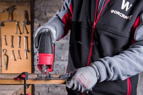 CJS-S20Li-6 เลื่อยฉลุไร้สาย CJS-S20Li - display 6