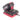 แบตเตอรี่ 4.0Ah CLB-20V-4.0HC - view 1
