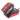 แบตเตอรี่ 4.0Ah CLB-20V-4.0HC - view 5