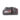 แบตเตอรี่ 4.0Ah CLB-20V-4.0HC - view 4