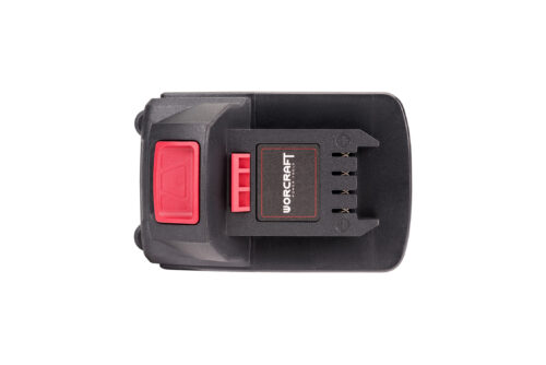 แบตเตอรี่ 4.0Ah CLB-20V-4.0HC - view 2