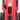เครื่องเป่าใบไม้ไร้สาย CLB-S40LiB