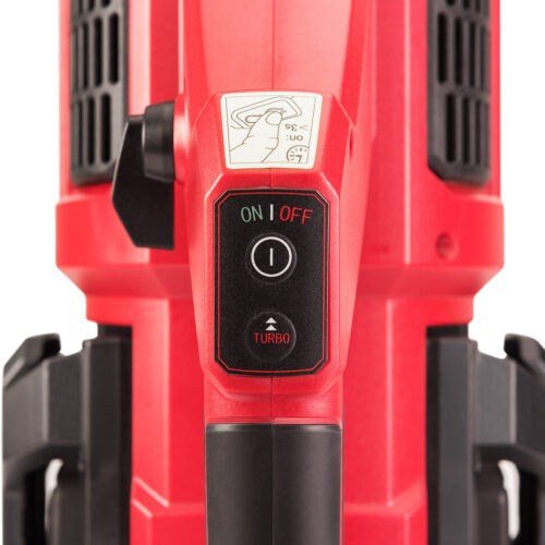 เครื่องเป่าใบไม้ไร้สาย CLB-S40LiB