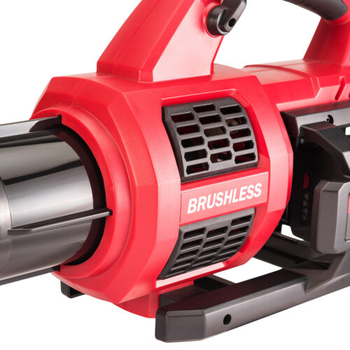 เครื่องเป่าใบไม้ไร้สาย CLB-S40LiB