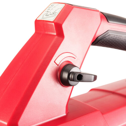 เครื่องเป่าใบไม้ไร้สาย CLB-S40LiB