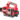 เครื่องเป่าใบไม้ไร้สาย CLB-S40LiB