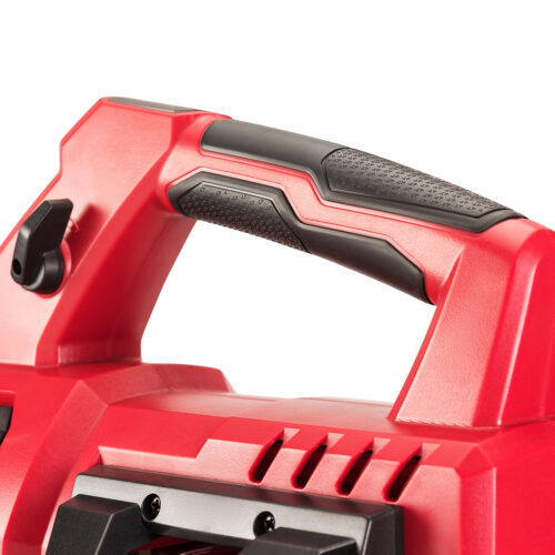 เครื่องเป่าใบไม้ไร้สาย CLB-S40LiB