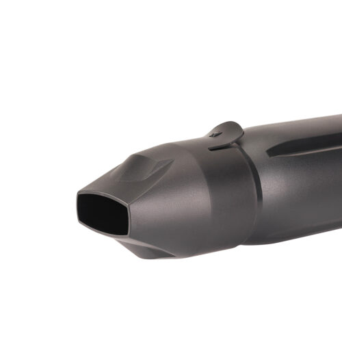 เครื่องเป่าใบไม้ไร้สาย CLB-S40LiB