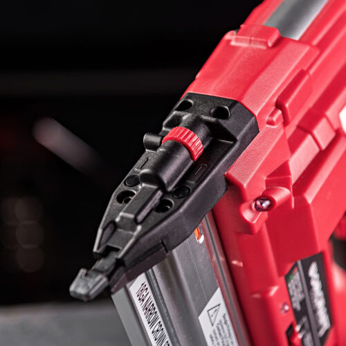 เครื่องยิงตะปูไร้สาย รุ่น CNS-S20LiH - view 3