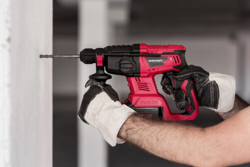 CRH-S20LiB(new)-1 สว่านโรตารี่ไร้สาย CRH-S20LiBA