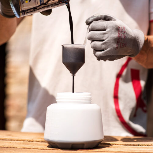 CSG-S20LiA(work)-2(1500x1500) เครื่องพ่นสีไร้สาย CSG-S20LiA - view 3