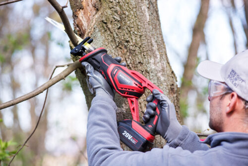 เลื่อยฉลุไร้สาย CSS-S20Li