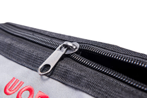 FTB03-10(web) กระเป๋าเครื่องมือ (ใหญ่) รุ่น WTFTB-03 - view 2