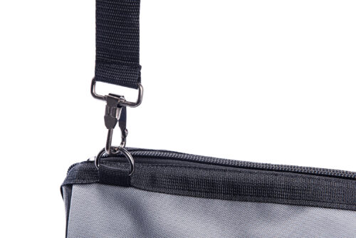 FTB03-12(web) กระเป๋าเครื่องมือ (ใหญ่) รุ่น WTFTB-03 - view 1