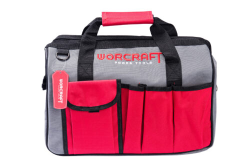 FTB03-2(web) กระเป๋าเครื่องมือ (ใหญ่) รุ่น WTFTB-03 - view 5