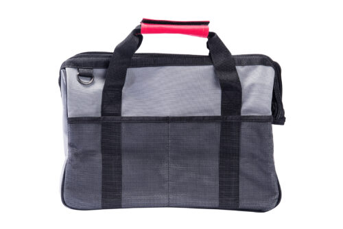 FTB03-3(web) กระเป๋าเครื่องมือ (ใหญ่) รุ่น WTFTB-03 - view 4