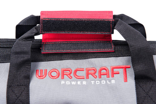 FTB03-6(web) กระเป๋าเครื่องมือ (ใหญ่) รุ่น WTFTB-03 - view 3