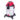 เครื่องดูดฝุ่นแบบแห้งและเปียก VC16-30