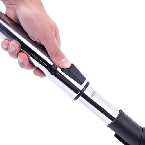 เครื่องดูดฝุ่นแบบแห้งและเปียก VC16-30 - view 1