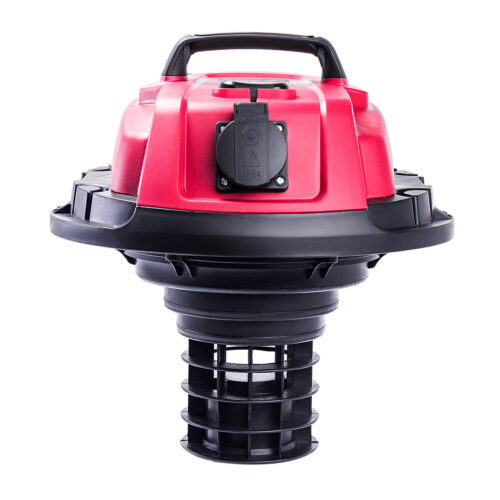 เครื่องดูดฝุ่นแบบแห้งและเปียก VC16-30 - view 6