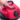 เครื่องดูดฝุ่นแบบแห้งและเปียก VC16-30 - view 5
