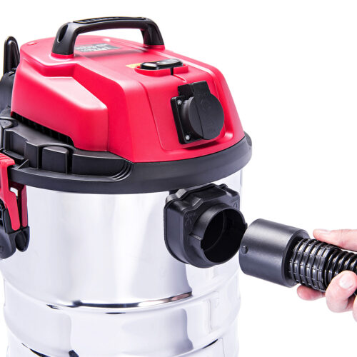 เครื่องดูดฝุ่นแบบแห้งและเปียก VC16-30 - view 2