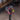 เครื่องวัดระดับเลเซอร์ไร้สาย - view 1