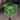 เครื่องวัดระดับเลเซอร์ไร้สาย - view 5