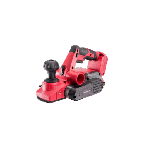 Product Image - กบไสไม้ไร้สาย CEP-S20LiB