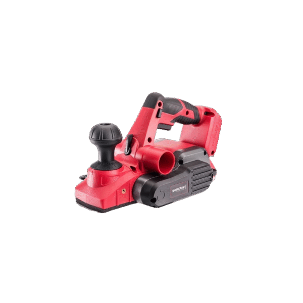 Product Image - กบไสไม้ไร้สาย CEP-S20LiB