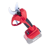 กรรไกรตัดกิ่งไร้สาย CSC-S20LiBPM - Product Image