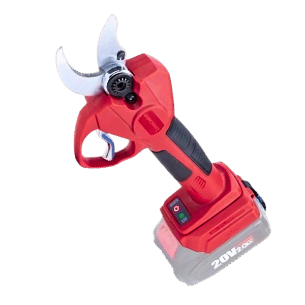กรรไกรตัดกิ่งไร้สาย CSC-S20LiBPM - Product Image