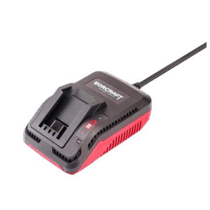 เครื่องชาร์ตแบตเตอรี่ CLC-20V-2.4H - Product Image