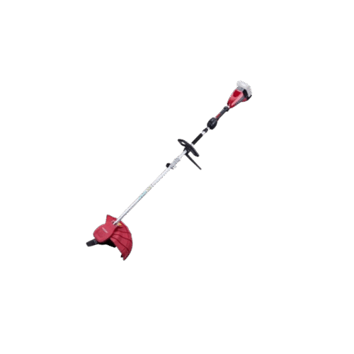 Product Image - เครื่องตัดหญ้า CGT-S40LiBHP