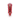 เครื่องยิงตะปูไร้สาย CNS-S20LICM - view 1
