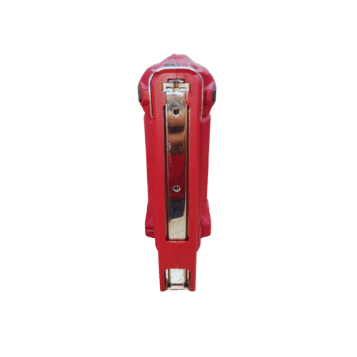 เครื่องยิงตะปูไร้สาย CNS-S20LICM - view 1