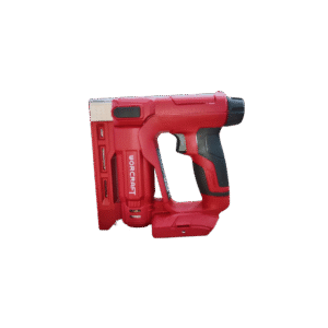 Product image - เครื่องยิงตะปูไร้สาย CNS-S20LICM